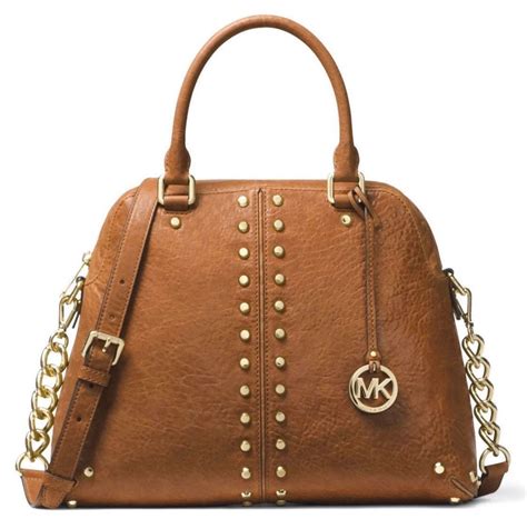 michael kors pashouder sale|Michael Kors purses sale.